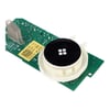 Haier Washing Machine 0021800238CA DISPLAY BOARD - Image 4