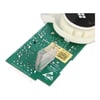 Haier Washing Machine 0021800238CA DISPLAY BOARD - Image 5