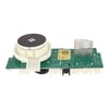 Haier Washing Machine 0021800238CA DISPLAY BOARD - Image 6