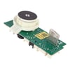 Haier Washing Machine 0021800238CA DISPLAY BOARD - Image 7
