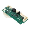 Haier Washing Machine 0021800238CA DISPLAY BOARD - Image 8