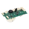 Haier Washing Machine 0021800238CA DISPLAY BOARD - Image 9