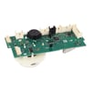 Haier Washing Machine 0021800238CA DISPLAY BOARD - Image 10