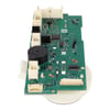 Haier Washing Machine 0021800238CA DISPLAY BOARD - Image 11