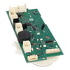 Haier Washing Machine 0021800238CA DISPLAY BOARD - Image 12