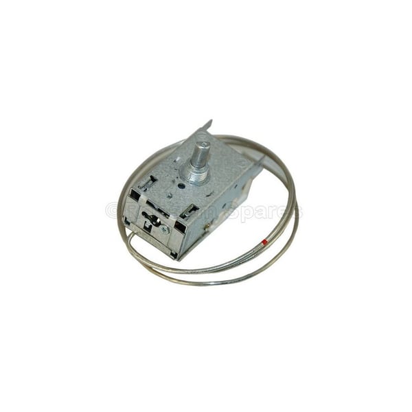 THERMOSTAT RANCO K59-L126