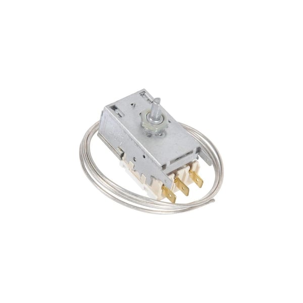 Thermostat K59L2041 Temperature Regulator