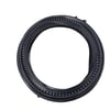 Haier Washing Machine 0020301453H DOOR GASKET - Image 1