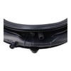 Haier Washing Machine 0020301453H DOOR GASKET - Image 2