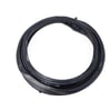 Haier Washing Machine 0020301453H DOOR GASKET - Image 3