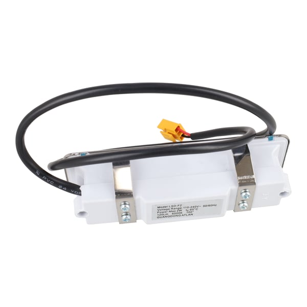 LED Light 