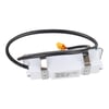 Baumatic Cooker Hood LED Light - Image 1