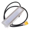 Baumatic Cooker Hood LED Light - Image 2