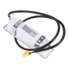 Baumatic Cooker Hood LED Light - Image 3