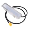 Baumatic Cooker Hood LED Light - Image 4