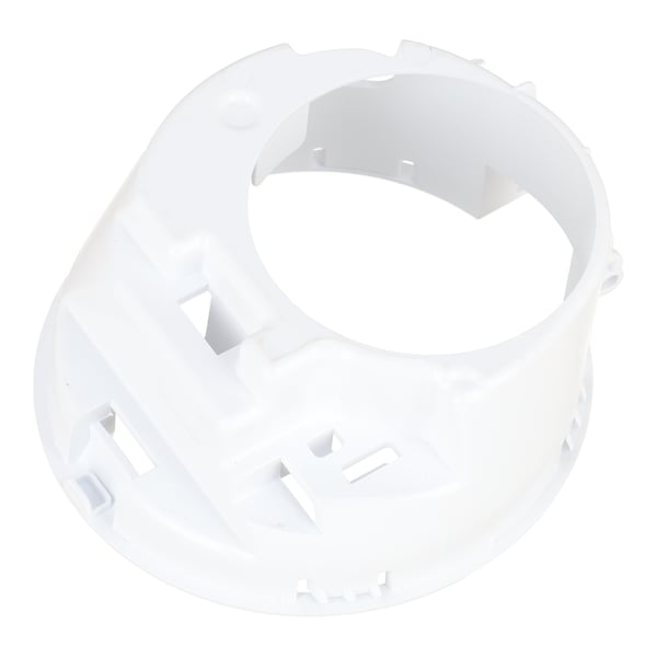 0020208786 FILTER BOX