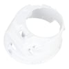 Hoover Washing Machine 0020208786 FILTER BOX - Image 1