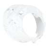 Hoover Washing Machine 0020208786 FILTER BOX - Image 2