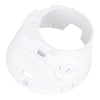 Hoover Washing Machine 0020208786 FILTER BOX - Image 3