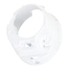 Hoover Washing Machine 0020208786 FILTER BOX - Image 4