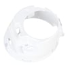 Hoover Washing Machine 0020208786 FILTER BOX - Image 5