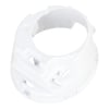 Hoover Washing Machine 0020208786 FILTER BOX - Image 6