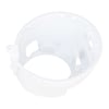 Hoover Washing Machine 0020208786 FILTER BOX - Image 7