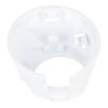 Hoover Washing Machine 0020208786 FILTER BOX - Image 8