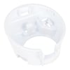 Hoover Washing Machine 0020208786 FILTER BOX - Image 9
