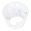 Hoover Washing Machine 0020208786 FILTER BOX - Image 10