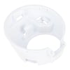 Hoover Washing Machine 0020208786 FILTER BOX - Image 11