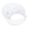 Hoover Washing Machine 0020208786 FILTER BOX - Image 12