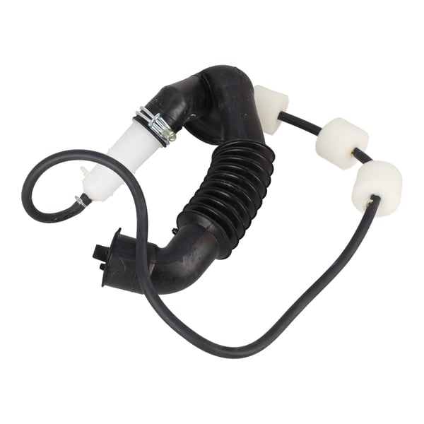 0020301794A THE TUBE TO PUMP HOSE-Ethylene propylene