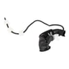 Hoover Washing Machine 0020301794A THE TUBE TO PUMP HOSE-Ethylene propylene - Image 2