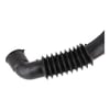 Hoover Washing Machine 0020301794A THE TUBE TO PUMP HOSE-Ethylene propylene - Image 6