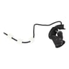 Hoover Washing Machine 0020301794A THE TUBE TO PUMP HOSE-Ethylene propylene - Image 7
