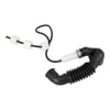 Hoover Washing Machine 0020301794A THE TUBE TO PUMP HOSE-Ethylene propylene - Image 9