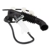 Hoover Washing Machine 0020301794A THE TUBE TO PUMP HOSE-Ethylene propylene - Image 10