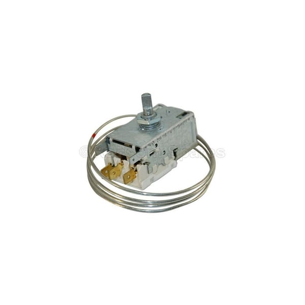 THERMOSTAT RANCO K57