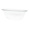 Hoover Washing Machine Door Glass - Image 1