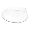 Hoover Washing Machine Door Glass - Image 2