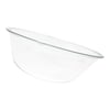 Hoover Washing Machine Door Glass - Image 3