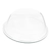 Hoover Washing Machine Door Glass - Image 5