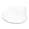 Hoover Washing Machine Door Glass - Image 6