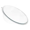 Hoover Washing Machine Door Glass - Image 7