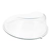 Hoover Washing Machine Door Glass - Image 8
