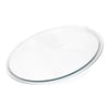 Hoover Washing Machine Door Glass - Image 9
