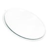 Hoover Washing Machine Door Glass - Image 10