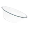 Hoover Washing Machine Door Glass - Image 11