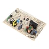 Candy Fridge & Freezer Circuit plate - Image 1